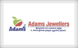 Adams