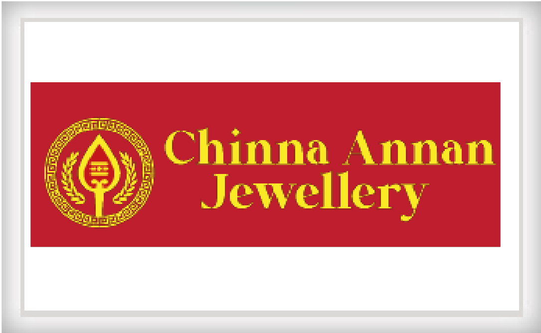 Chinnannan