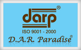DAR