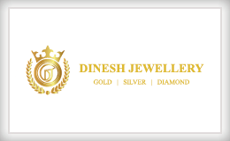 Dinesh