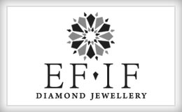 EFIF