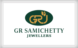 GR_samychetty