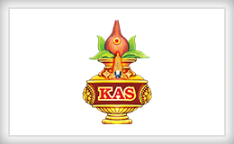 KAS