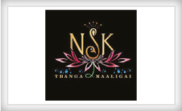 NSK_thangamalai