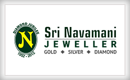 Navamani