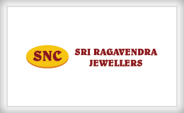 Ragavendra