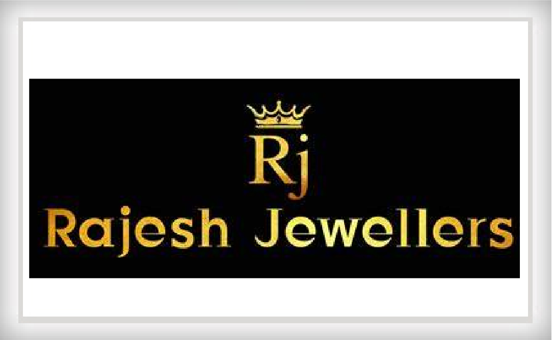 Rajesh