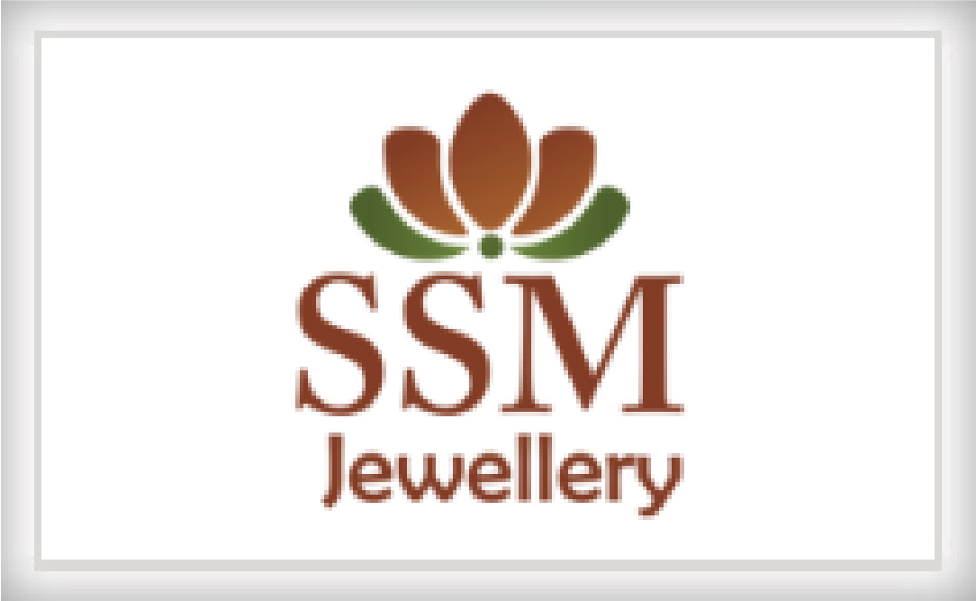 SSM