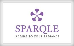 Sparqle