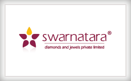 Swarnatarajewellers