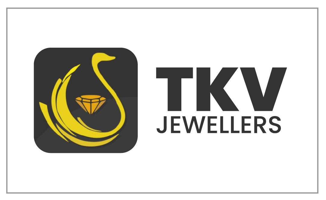 TKV