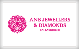 anbjewellers