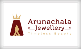 arunachalam