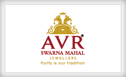 avr