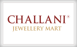 Challani