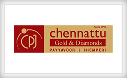 chennattu
