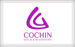 cochi_gold