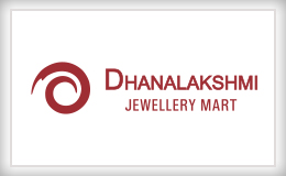 dhanalakshmi