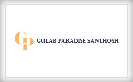 Gulabparadise