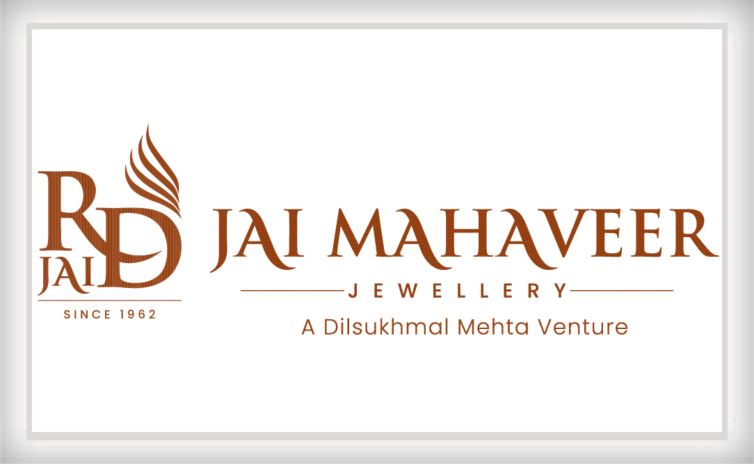 jaimahaveer