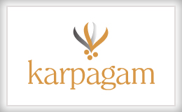 karpagam