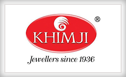 khimji