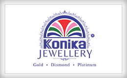 konika