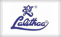 lalitha