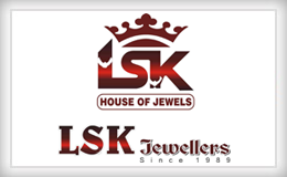 lsk