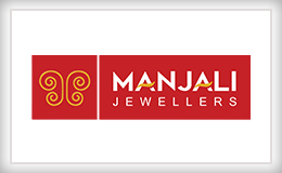 manjali