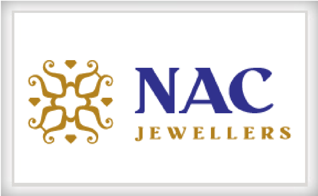 nac