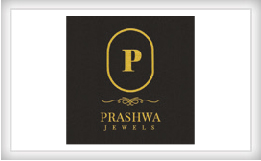 prashwa_jewellers