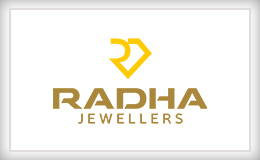 Radha