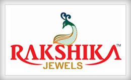 rakshika