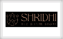 shridhi_silver
