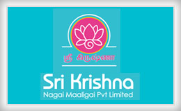 srikrishna