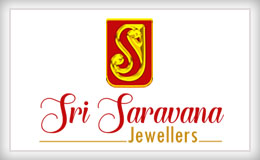 srisaravanajewellers
