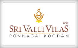 svv
