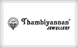 dhanalakshmi