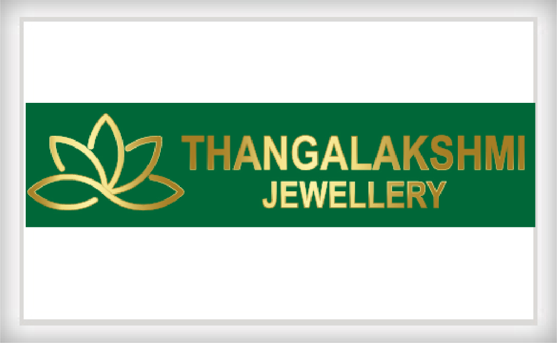 thangalakshmi