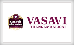 Vasavi
