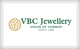 Vbc
