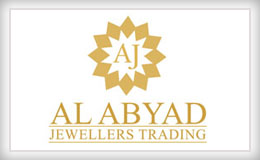 alabyad