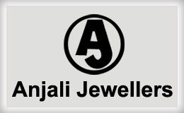 Anjali