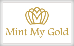 Mint My Gold