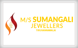 sumangali_tvm