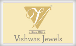 vishwas