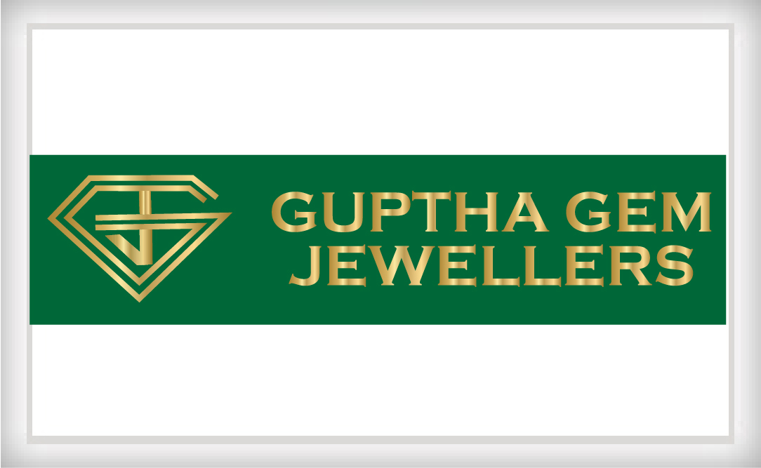 Guptha
