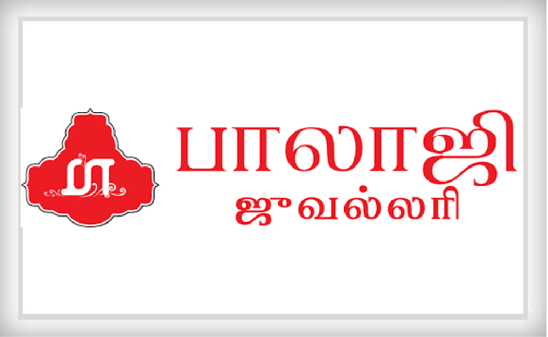 balaji