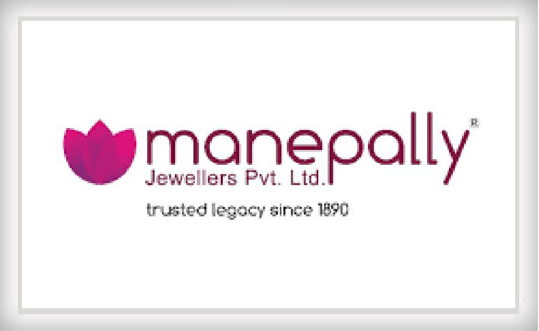 manepally